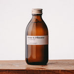 Laden Sie das Bild in den Galerie-Viewer, Handseife Rose & Pflaume