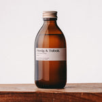 Laden Sie das Bild in den Galerie-Viewer, Handseife Honig & Tabak