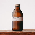 Laden Sie das Bild in den Galerie-Viewer, Handseife Lilie & Ylang